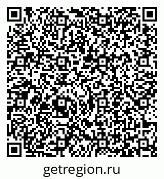 79065454448