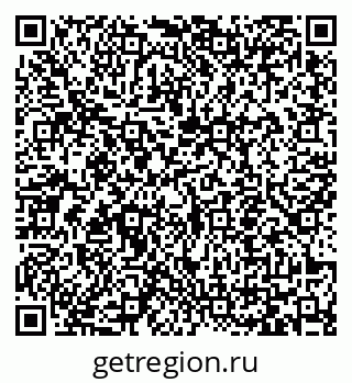 79065454449