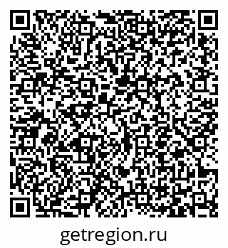 79065454450