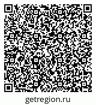 79065454451