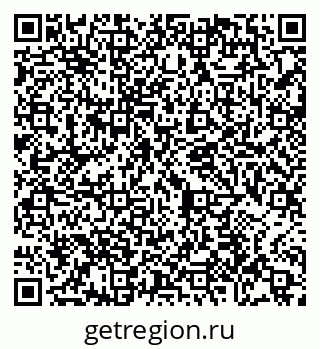 79065454452