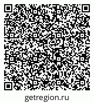 79065454454