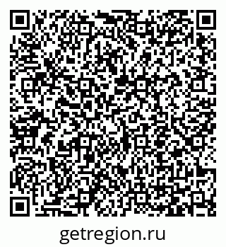79065454455