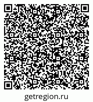 79065454456