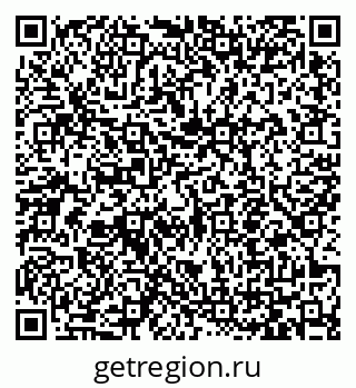 79065454457