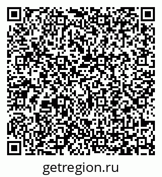 79065454459