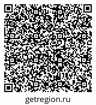 79065454462