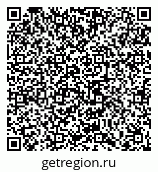 79065454463