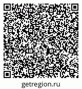 79065454464