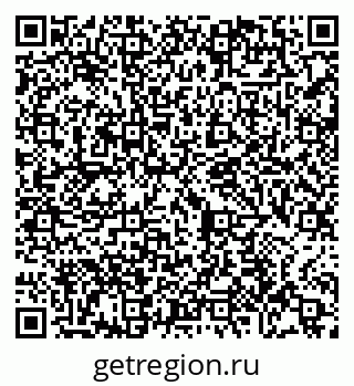 79065454465