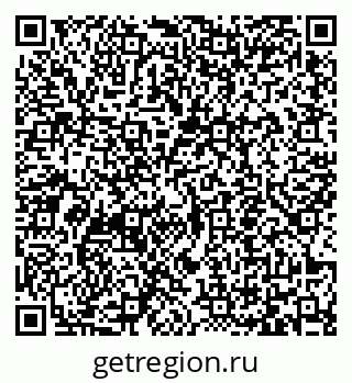 79065454466