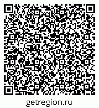 79065454467