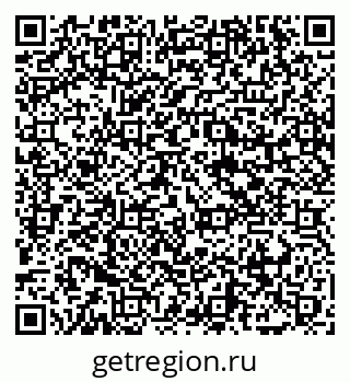 79065454468