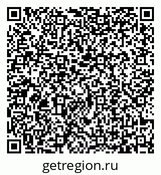 79065454469