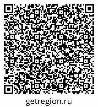 79065454470