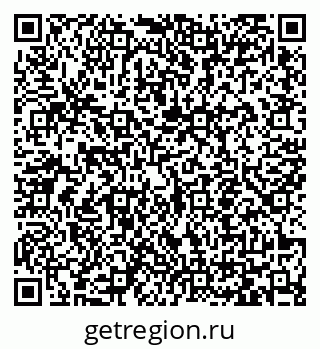 79065454471