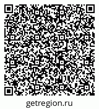 79065454472
