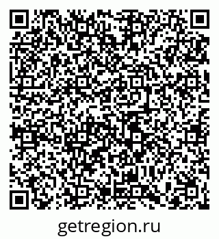 79065454473