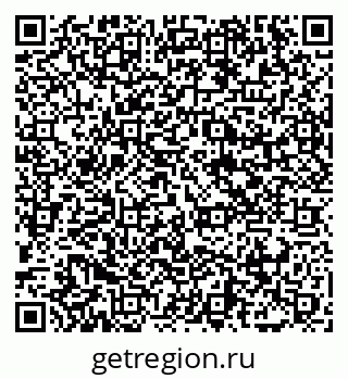 79065454474