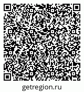 79065454475
