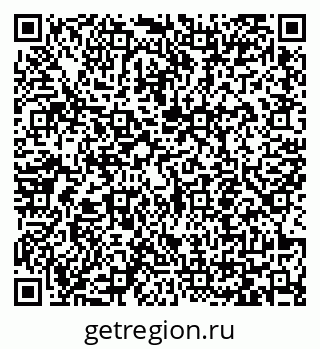 79065454476