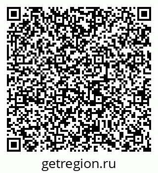 79065454477