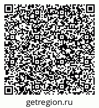 79065454481