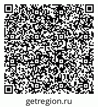 79065454482