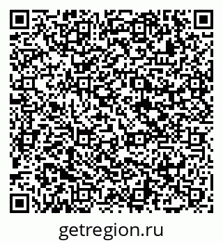 79065454483
