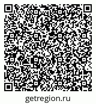 79065454484