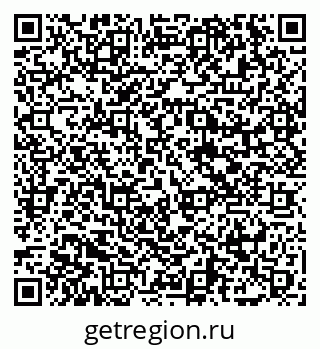 79065454486
