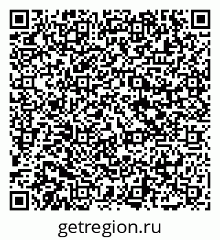 79065454487