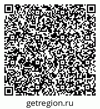 79065454489