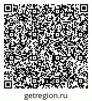 79065454490
