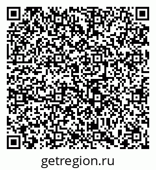 79065454491