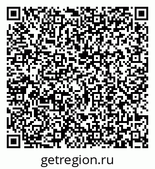 79065454492
