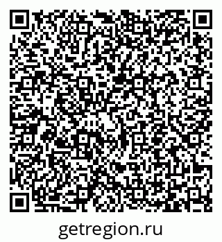 79065454493
