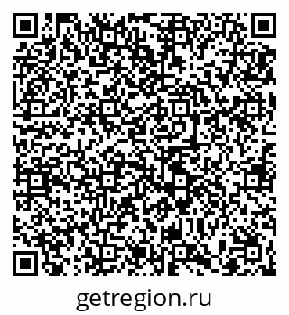 79065454494