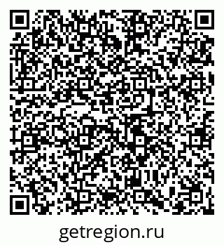 79065454495