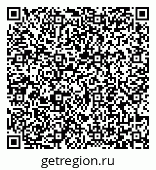 79065454496