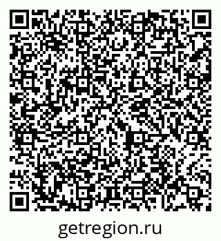 79065454497