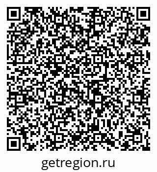 79065454499