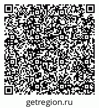 79065454500