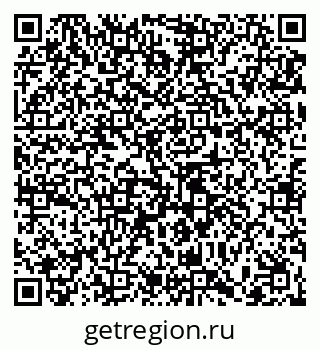 79065454501