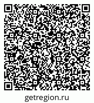 79065454502