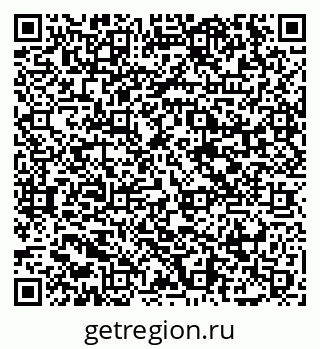 79065454504