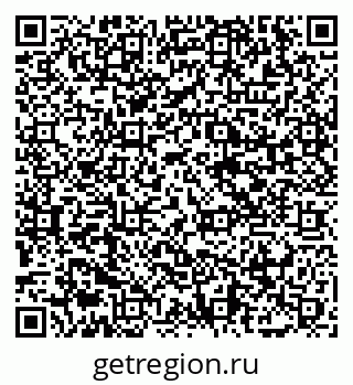 79065454505