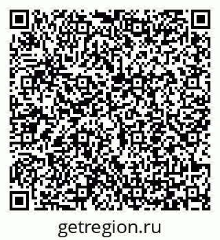 79065454506