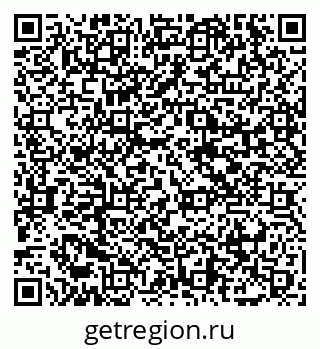 79065454508