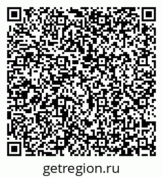 79065454509